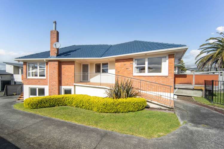 45 Jaemont Avenue_0