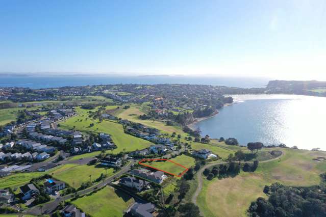 1 Palm View Terrace Gulf Harbour_1