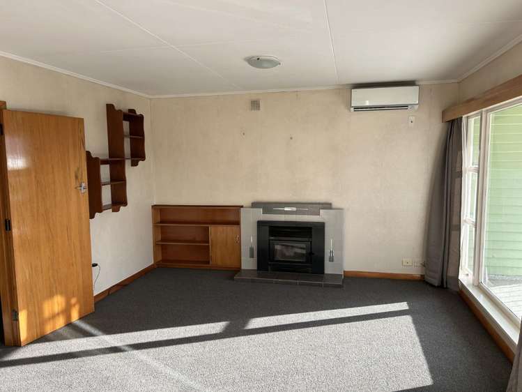 439 Waimea Road 10799_3