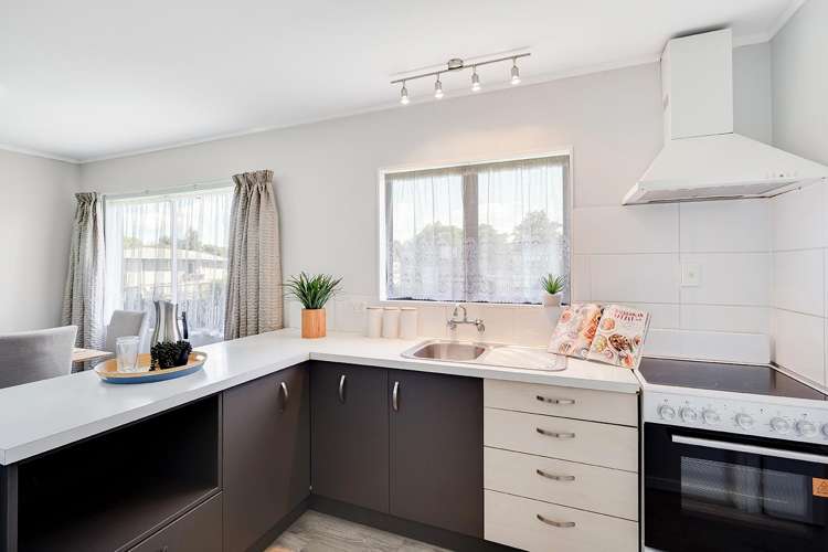 9 Aintree Street Nawton_7