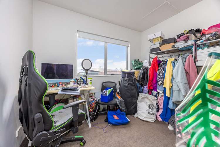 702/8 Ronayne Street Auckland Central_9