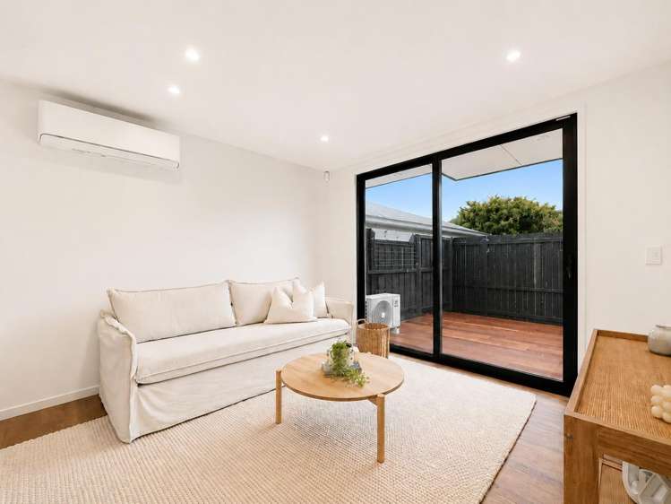 5/160 Clarence Street Riccarton_8