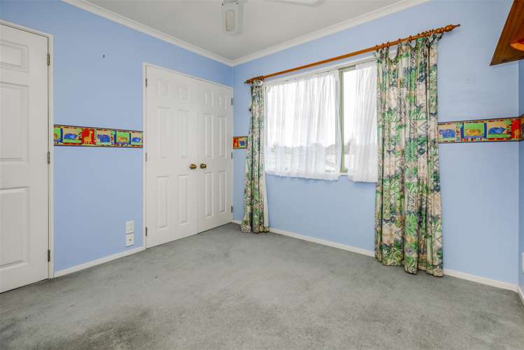 5a Grimshaw Place Henderson_14