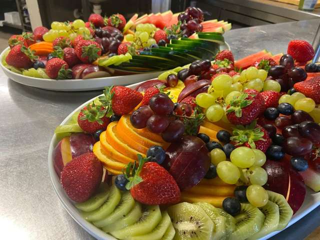 Address withheld Albany_1