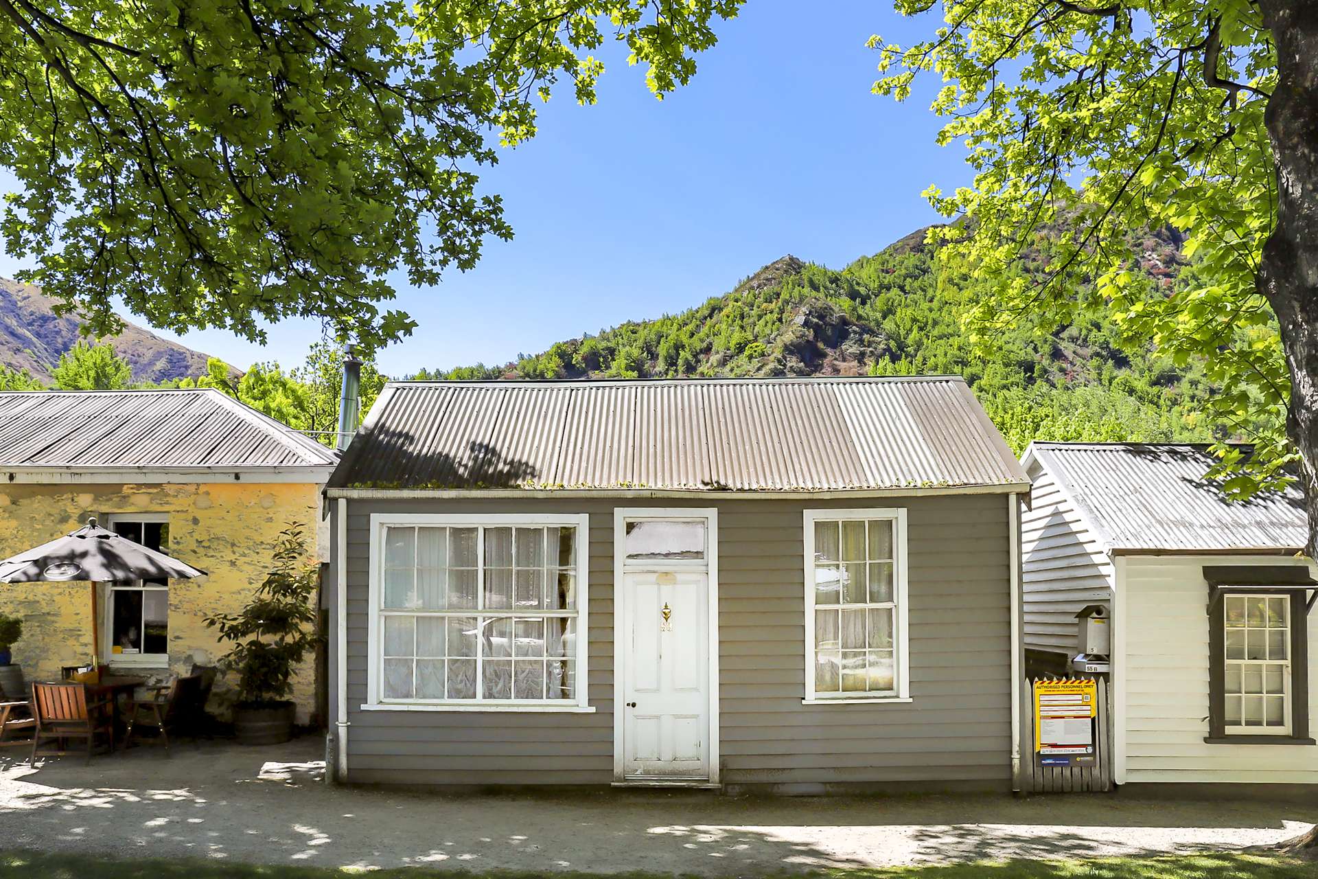 53 Buckingham Street Arrowtown_0