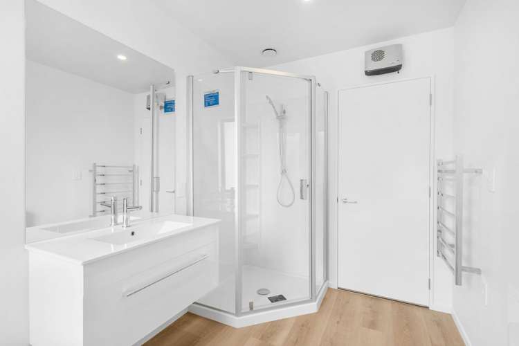 3 Peak Lane Halswell_9