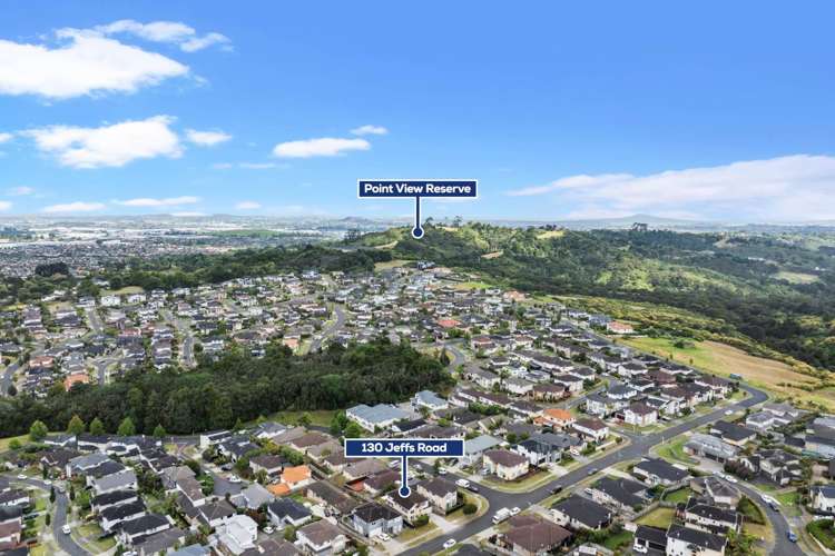 130 Jeffs Road Flat Bush_26