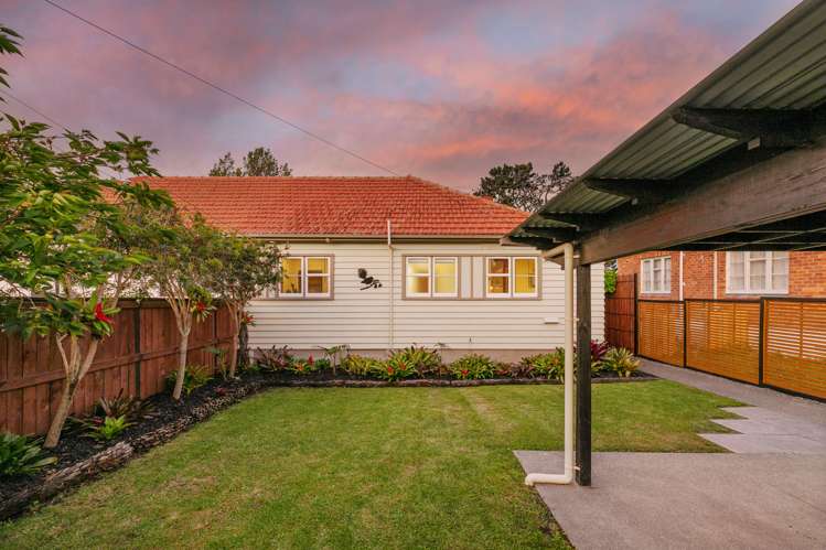 9 Hemington Street Waterview_20