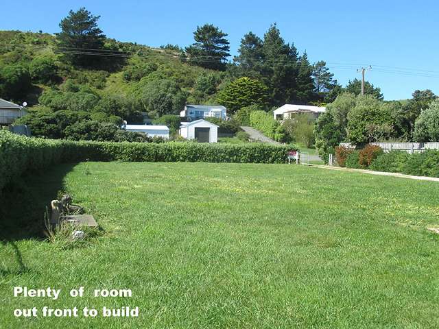 95 Lake Ferry Road Cape Palliser_2