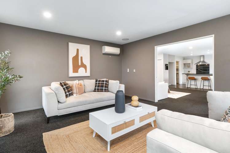 15 Graycliffe Street Halswell_12