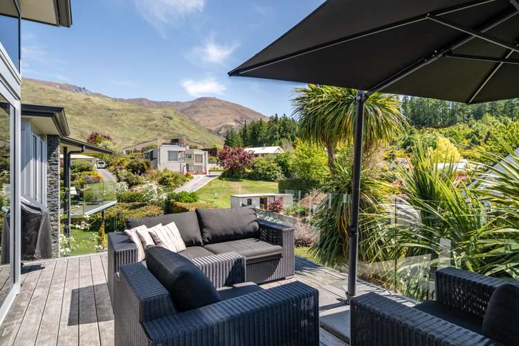 33 Sargood Drive Wanaka_6