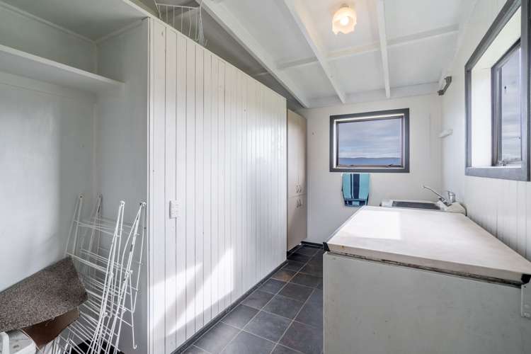 38 Bath Road Riverton_17