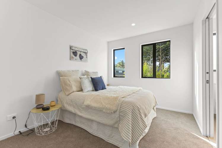 Lot 8/629 Great South Road Otahuhu_9