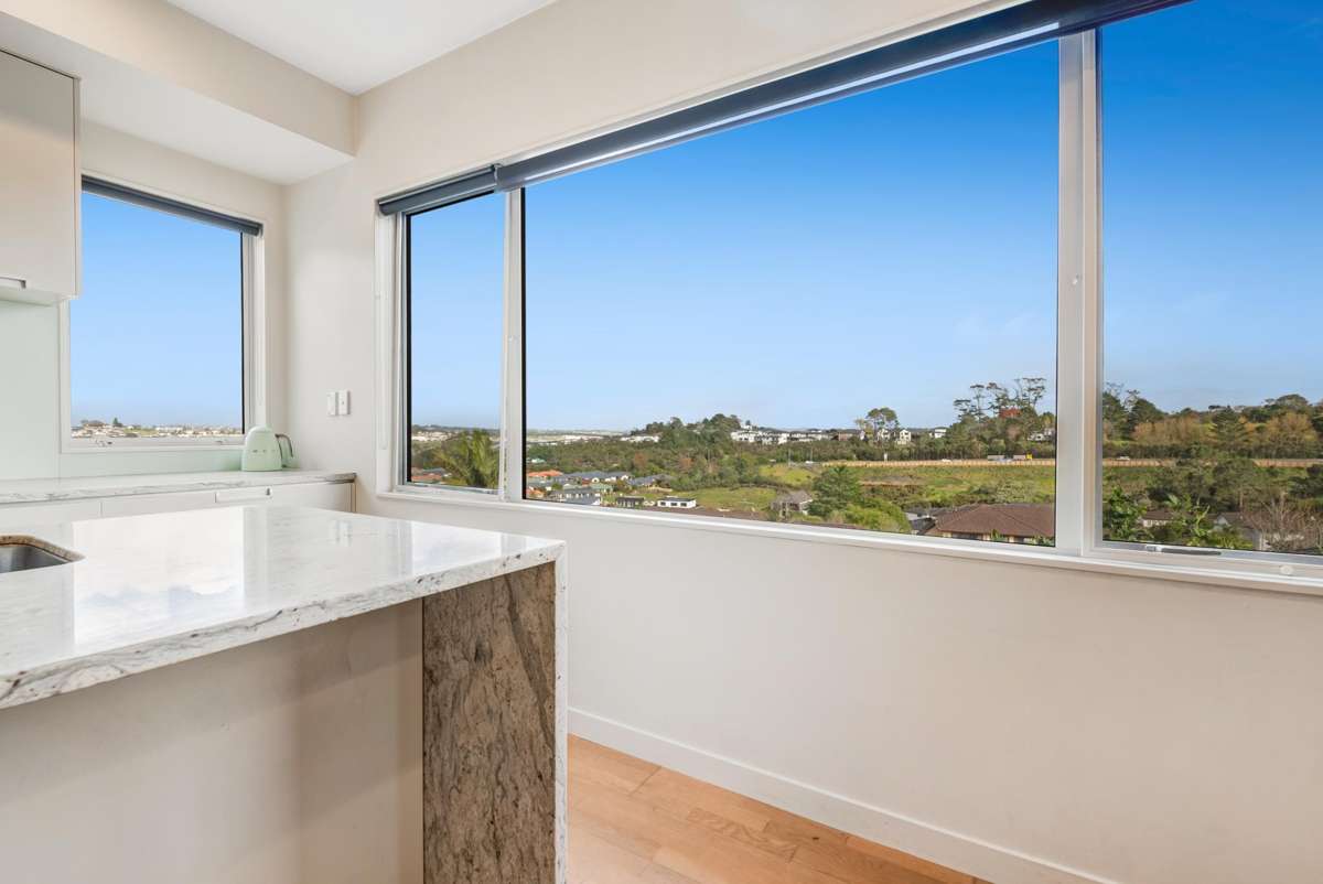 70 Travis View Drive_4