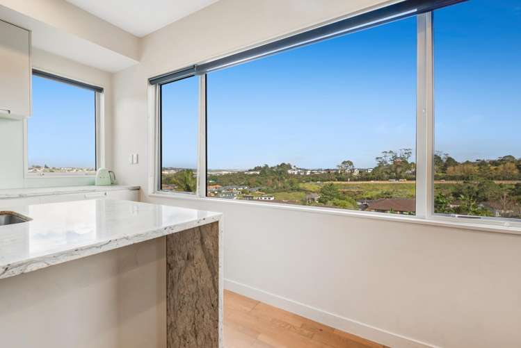 70 Travis View Drive Albany_8