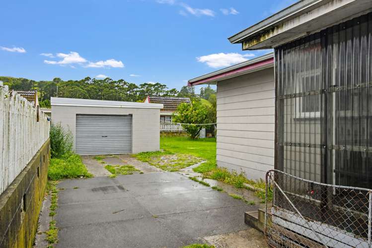 63 Ida Road Outer Kaiti_17