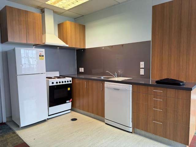  4E/107 Manners Street Te Aro_3