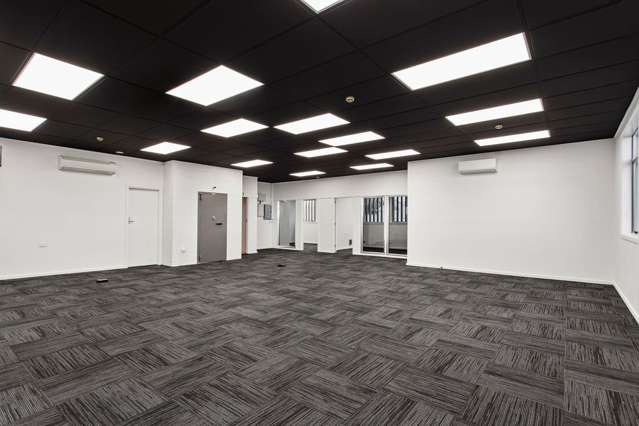 12A Main North Road Papanui_2