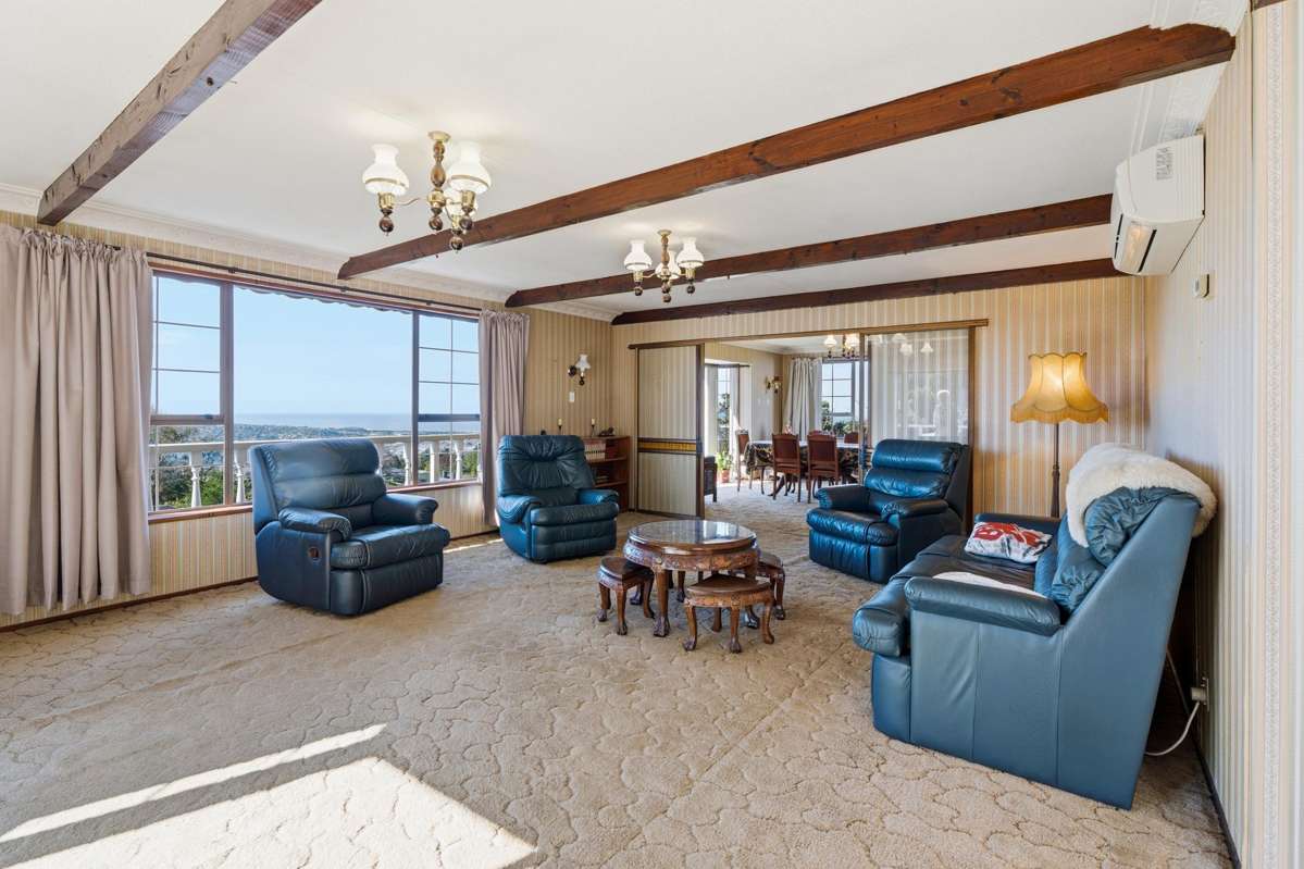 8B Bellevue Street_3