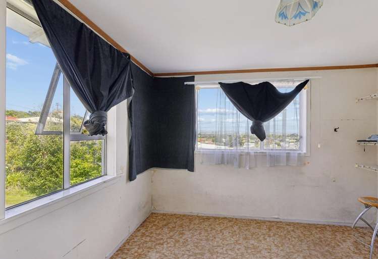 51 Rayner Road Huntly_8