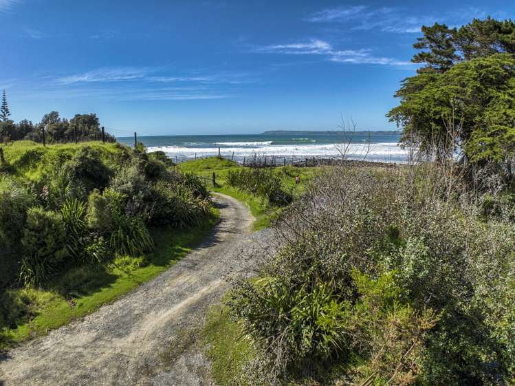 54 Happy Jacks Road, Mahanga Mahia Peninsula_28