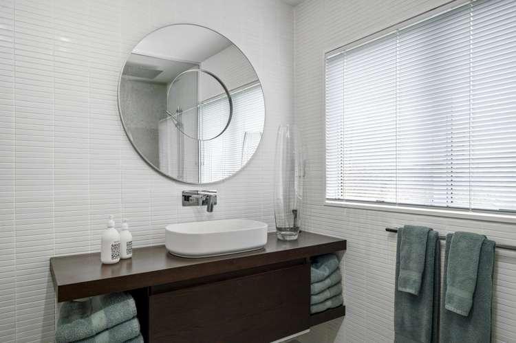 12 Aquarius Drive Kawaha Point_13