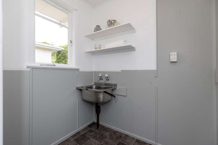 17 Riwai Street Paraparaumu_18