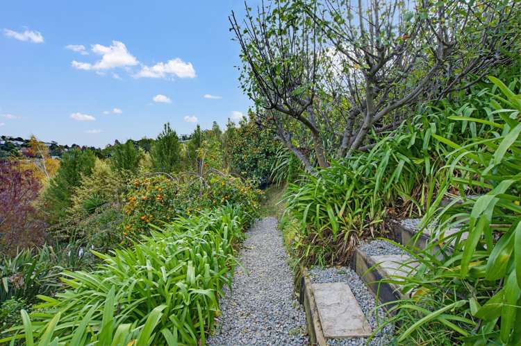 6 Valley Heights Road Stepneyville_18