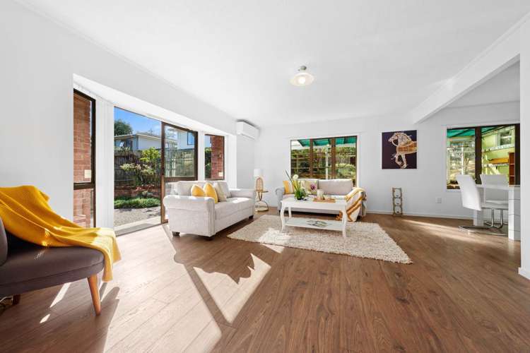 2/22 Cornelian Crescent Half Moon Bay_2