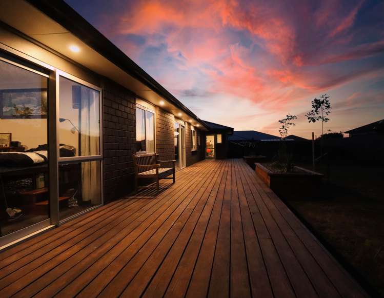 1 Routhan Way Carterton_22