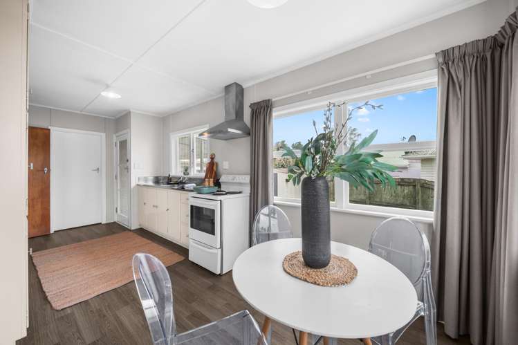 49 Wavell Crescent Masterton_2