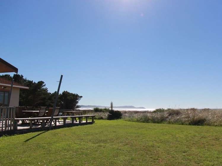 24 Te Paerahi Road Porangahau_21