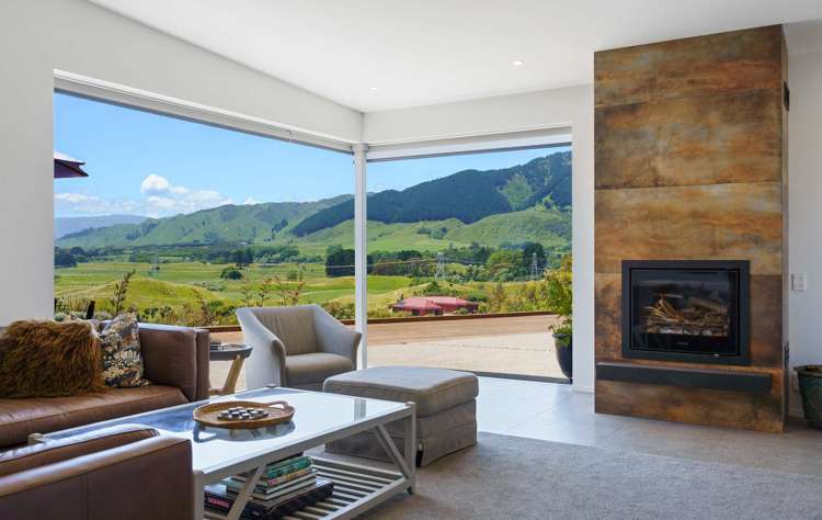 104 Raukawa Road Peka Peka_17