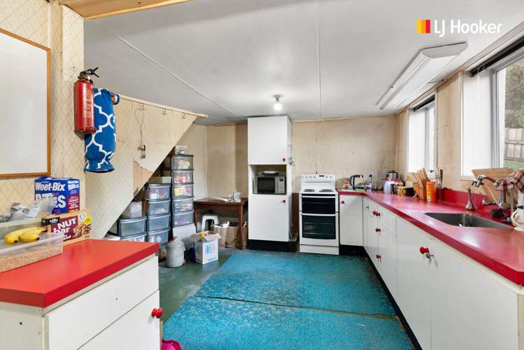 71 Gladstone Road Dalmore_3