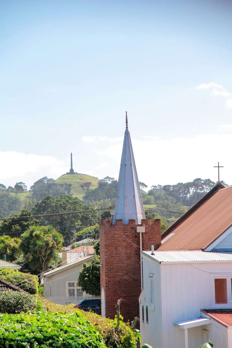 11/360a Onehunga Mall Onehunga_8