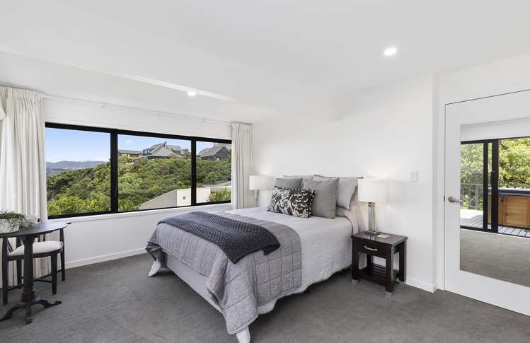 5 Inverell Way Seatoun_18