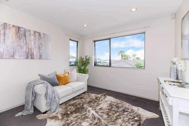 19a Esmeralda Avenue Avondale_15