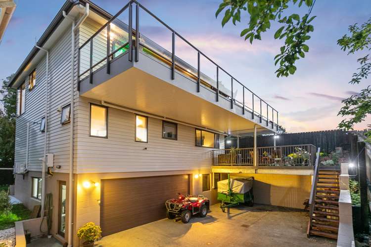 36a Muir Avenue Mangere Bridge_14