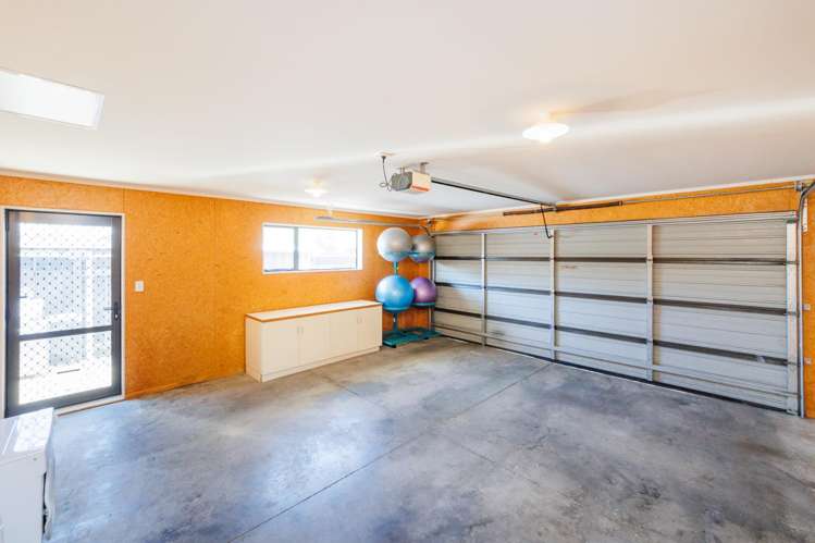 4 Nevada Way Kelvin Grove_18