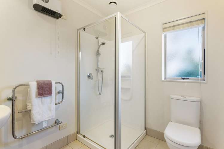 22 Gollan Road Mount Wellington_15