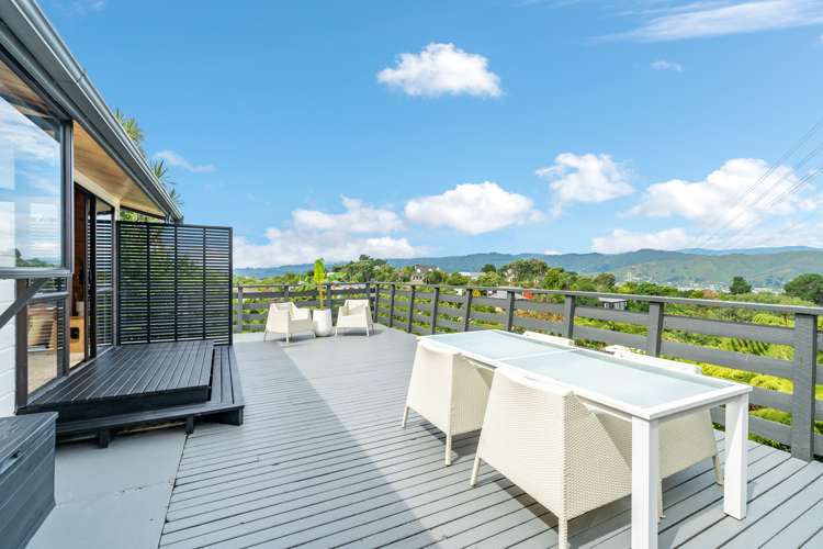 28 Matuhi Street Tirohanga_26