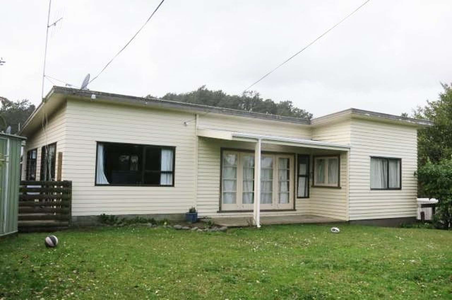 9 Clarke Street Waihi_0