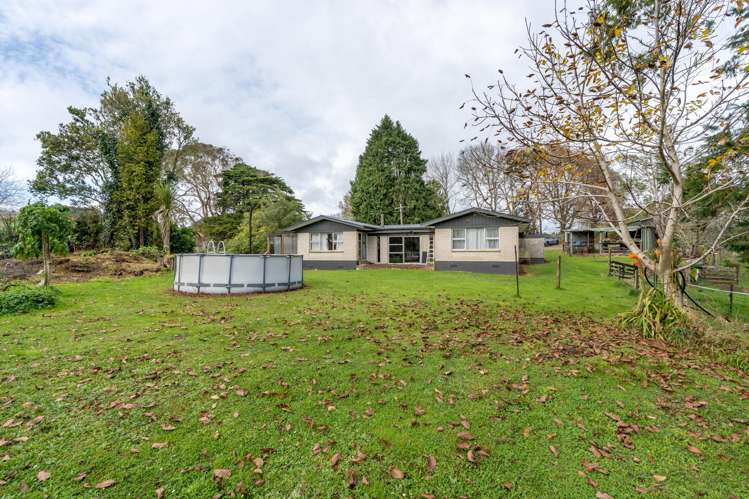 94B Wilton Collieries Road Glen Massey_13