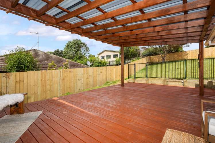 34 Te Kauri Place Helensville_24