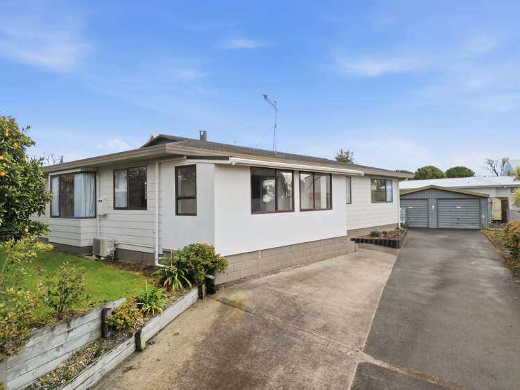 21 Bayview Street Te Puke_22