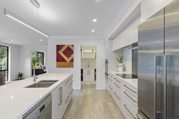 251 Lincoln Tai Tapu Road Lincoln_8