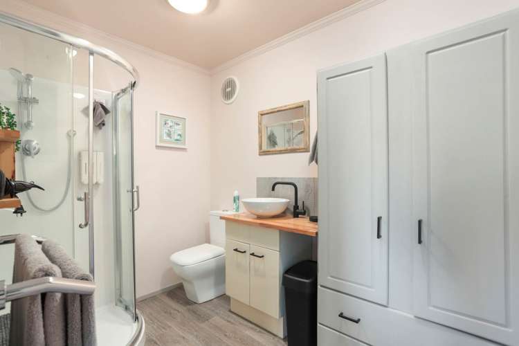 10 Chardon Place Henderson_20