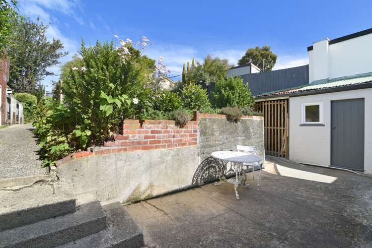 42 Duncan Street Dunedin Central_18