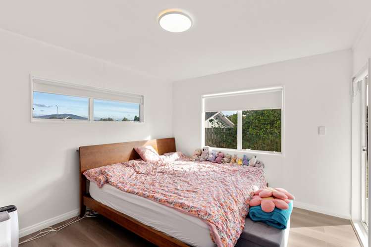 4 Ross Grove Paraparaumu_9