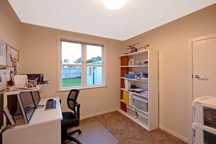 13 Gilpin Place Beach Haven_14